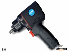 Avvitatore pneumatico ad impulsi 310 3/8" 340Nm