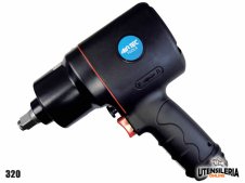 Avvitatore pneumatico ad impulsi 320 3/4" 1900Nm