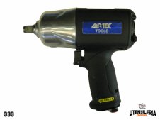 Avvitatore pneumatico ad impulsi 333 1/2" 1220Nm