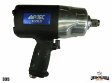 Avvitatore pneumatico ad impulsi 335 3/4" 2100Nm