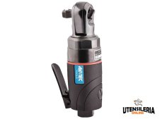 Avvitatore pneumatico a cricchetto 403 con attacco 3/8" 41Nm Avvitatore pneumatico a cricchetto 403 con attacco 3/8" 41Nm