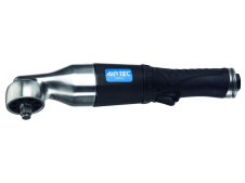 Avvitatore pneumatico angolare ad impulso AirTec 472 battuta a singolo martello e attacco 1/2", 244N Avvitatore pneumatico angolare ad impulso AirTec 472 battuta a singolo martello e attacco 1/2", 244N