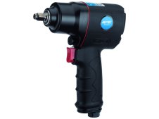 Avvitatore pneumatico ad impulsi AirTec 310 a doppia massa battente attacco 3/8", 583Nm Avvitatore pneumatico ad impulsi AirTec 310 a doppia massa battente attacco 3/8", 583Nm