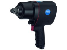 Avvitatore pneumatico ad impulsi AirTec 320 a doppia massa battente attacco 3/4", 2.034Nm Avvitatore pneumatico ad impulsi AirTec 320 a doppia massa battente attacco 3/4", 2.034Nm