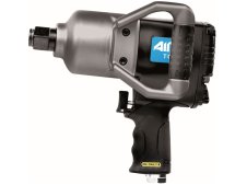 Avvitatore pneumatico ad impulso AirTec 820 con attacco 1", 2.790Nm Avvitatore pneumatico ad impulso AirTec 820 con attacco 1", 2.790Nm