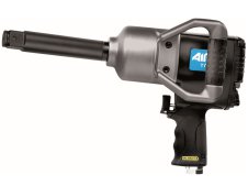 Avvitatore pneumatico ad impulso AirTec 820 LL con albero prolungato e attacco 1", 2.790Nm Avvitatore pneumatico ad impulso AirTec 820 LL con albero prolungato e attacco 1", 2.790Nm