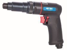 Cacciavite pneumatico reversibile AirTec 608 impugnatura a pistola, 3-8Nm