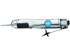 Seghetto alternativo pneumatico AirTec 554 con lama da 276mm Seghetto alternativo pneumatico AirTec 554 con lama da 276mm
