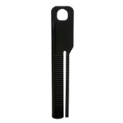 Applicatori manuali e stantuffi 3M™ Scotch-Weld™ per pistole EPX 93475 10:1 Applicatori manuali e stantuffi 3M™ Scotch-Weld™ per pistole EPX 93475 10:1