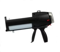 Dispenser applicatore manuale 3M™ Scotch-Weld™ EPX, 400 ml Dispenser applicatore manuale 3M™ Scotch-Weld™ EPX, 400 ml