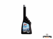 Additivo diesel anti-gelo 9650 professionale Arexons 250ml