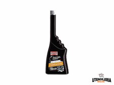 Additivo diesel multifunzione 9652 professionale Arexons 250ml