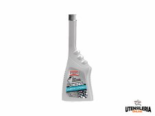 Additivo diesel pulitore completo 9795 Arexons 250ml