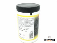 Vaselina filante tecnica VFT2 Arexons inalterabile 1lt
