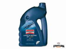 Liquido lavavetri inverno Arexons DP1 -20°C 4,5 L ART.8415