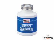 Mastice guarnizioni 0019 professionale Arexons 200ml