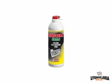 Pulitore alta pressione 4206 professionale Arexons 400ml