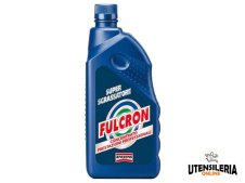 Sgrassatore Fulcron 1997 Arexons detergente multiuso 1lt