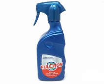 Sgrassatore Fulcron 1992 Arexons detergente multiuso 500ml