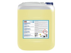 Shampoo lavaggio esterno auto Arexons Sdb 1482 in tanica da 30lt