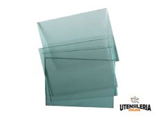 Vetro per maschera trasparente 90x110 mm Arroweld 107080856 Vetro per maschera trasparente 90x110 mm Arroweld 107080856