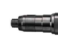 Cacciavite a frizione di sicurezza Atlas Copco S2308-C PRO a pistola