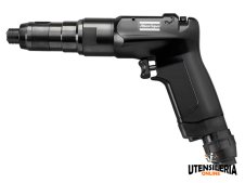 Cacciavite a frizione di sicurezza Atlas Copco S2308-C PRO a pistola