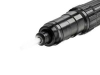 Cacciavite a frizione di sicurezza Atlas Copco S 2370-C PRO diritto
