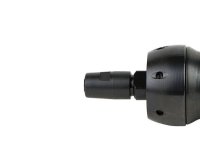 Smerigliatrice diritta Atlas Copco G 2417 PRO per applicazioni pesanti