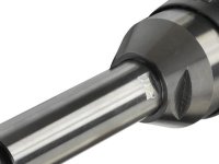 Smerigliatrice pneumatica diritta Atlas Copco G 2424 PRO Ø 6mm lunga