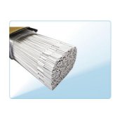 Bacchette TIG D.2.4 Al Mg5 KG1