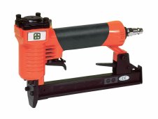 Chiodatrice pneumatica B84 per punti da 4 a 14 mm serie 84