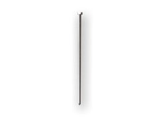 Groppini fini calibrati Barbero serie BN 1x1.2mm, 13-50mm (5000pz) Groppini fini calibrati Barbero serie BN 1x1.2mm, 13-50mm (5000pz)
