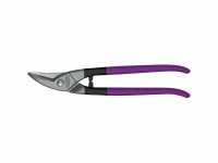 Cesoia piegata D407-275 ad elevate prestazioni HSS 275mm