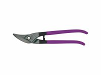Cesoia Ideal D416-280 ad elevate prestazioni HSS 280mm