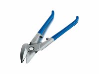 Cesoia Ideal D216-260 per lamiera normale 260mm