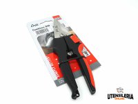 Cesoia Combi Combinox D50 Bessey regolazione universale 190mm