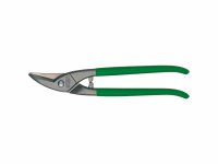 Cesoia piegata D107-275 per lamiera normale 275mm