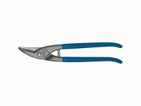 Cesoia piegata D207-250 per lamiera normale 250mm