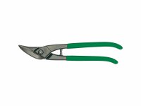 Cesoia Ideal D116-280 per lamiera normale 280mm