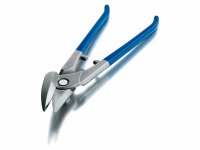 Cesoia Ideal D216-280 per lamiera normale 280mm