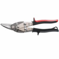 Cesoia per taglio sagomato D16-SB con imballaggio 240mm