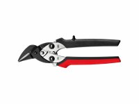 Cesoia polifunzionale Ideal D15A piccola e maneggevole 180mm