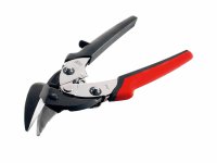 Cesoia polifunzionale Ideal D15A-SB con imballaggio 180mm
