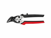 Cesoia polifunzionale Ideal D15A-SB con imballaggio 180mm
