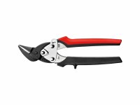 Cesoia polifunzionale Ideal D15A-SB con imballaggio 180mm