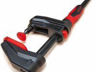 Strettoi ad ingranaggio Gearklamp GK30 300x60mm