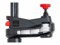 Strettoi ad ingranaggio Gearklamp GK30 300x60mm