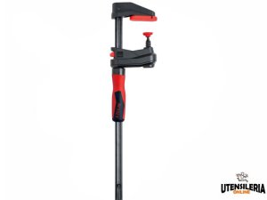 Strettoi ad ingranaggio Gearklamp GK45 450x60mm