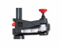 Strettoio BESSEY ad ingranaggio Gearklamp GK15 150x60mm